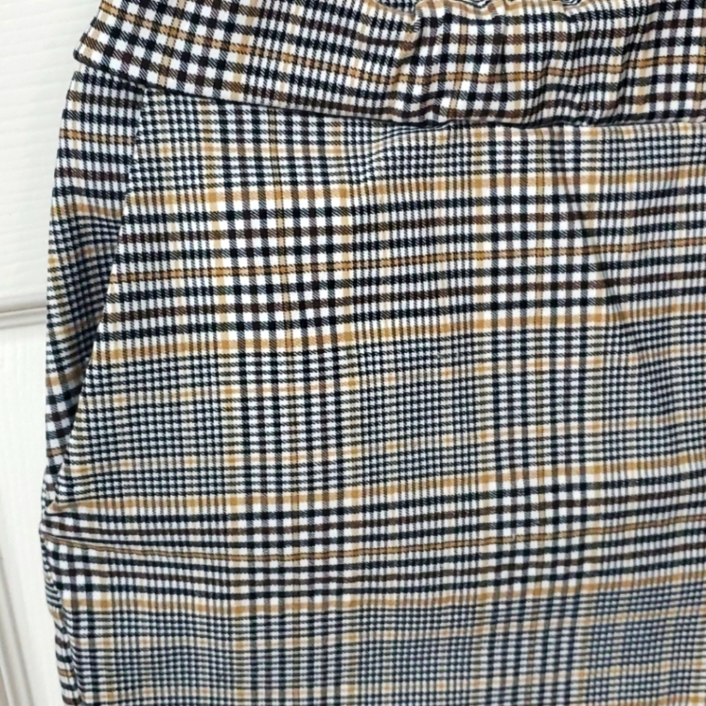 Pants - Picture 2 of 2